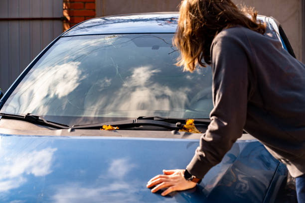 does-my-car-insurance-cover-windshield-cracks-student-lesson