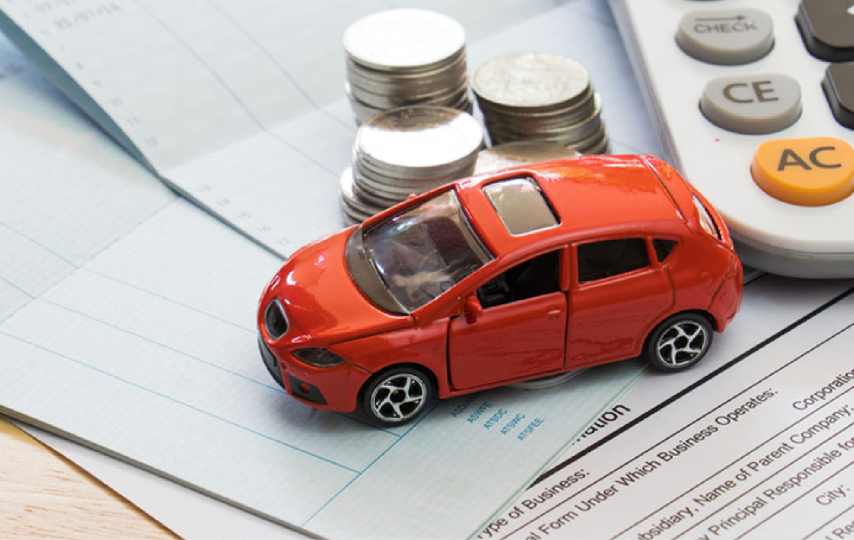 How Much Does Car Insurance Cost? (Factors Affecting it) - student lesson