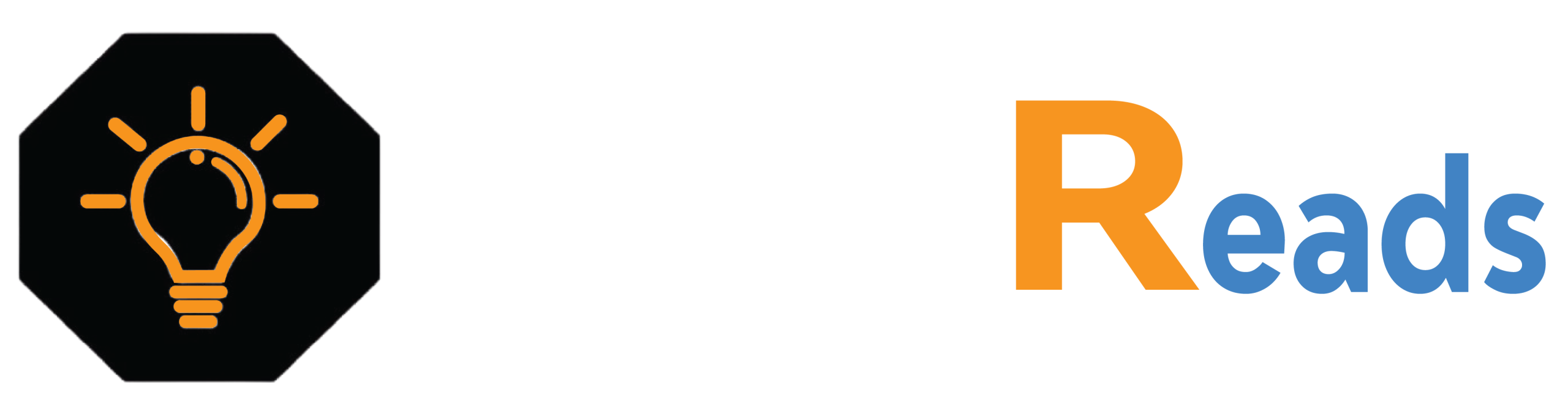 Student Lesson
